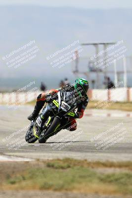 media/May-04-2025-CRA (Sun) [[aa98c8d4fa]]/Races/Race 8/